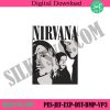 nirvana-band-machine-embroidery-digital-download-file-kurt-cobain-krist-novoselic-dave-grohl-embroidery-instant-download-nirvana-rock-embroidery-design-file