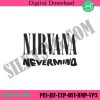 nirvana-nevermind-machine-embroidery-design-download-nirvana-band-embroidery-instant-download-file-nirvana-rock-embroidery-digital-design-file