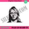 kurt-cobain-machine-embroidery-design-download-kurt-cobain-nirvana-embroidery-instant-download-nirvana-kurt-cobain-embroidery-digital-design-file