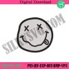 nirvana-smile-face-embroidery-design-download-nirvana-rock-embroidery-digital-download-file-smile-face-embroidery-design