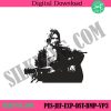 kurt-cobain-machine-embroidery-design-download-kurt-cobain-nirvana-embroidery-instant-design-file-nirvana-kurt-cobain-embroidery-download-file