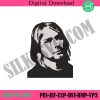 kurt-cobain-nirvana-embroidery-digital-download-file-kurt-cobain-machine-embroidery-instant-download-file-nirvana-kurt-cobain-embroidery-design-file