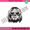 kurt-cobain-nirvana-machine-embroidery-design-download-nirvana-kurt-cobain-embroidery-instant-design-file-kurt-cobain-embroidery-digital-download-file