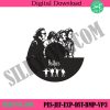 rock-band-embroidery-digital-download-file-the-beatles-silhouette-machine-embroidery-instant-download-beatles-band-embroidery-download-design