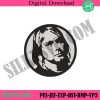 kurt-cobain-embroidery-instant-download-nirvana-kurt-cobain-embroidery-digital-design-kurt-cobail-legend-embroidery-download-file