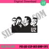 u2-band-machine-embroidery-digital-design-file-u2-rock-embroidery-instant-download-rock-band-embroidery-design-download