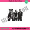 rock-band-machine-embroidery-design-download-u2-rock-poster-embroidery-instant-download-file-u2-band-embroidery-digital-design-file