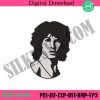 jim-morrison-machine-embroidery-instant-download-jim-morrison-silhouette-embroidery-digital-design-file-jim-morrison-embroidery-design-download