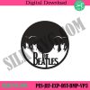 beatles-silhouette-machine-embroidery-design-download-the-beatles-embroidery-instant-design-file-rock-band-embroidery-design-download