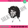 jim-morrison-embroidery-instant-download-jim-morrison-classic-rock-embroidery-digital-design-file-jim-morrison-hard-rock-machine-embroidery-download-file