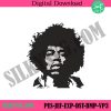 jimi-hendrix-machine-embroidery-instant-download-jimi-rock-embroidery-digital-download-file-jimi-hendrix-embroidery-design-download