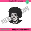 jimi-hendrix-embroidery-design-download-jimi-rock-embroidery-instant-download-file-jimi-hendrix-machine-embroidery-file