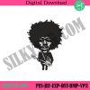 jimi-hendrix-embroidery-download-file-jimi-rock-artist-embroidery-digital-design-file-jimi-hendrix-embroidery-file