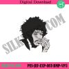 jimi-hendrix-embroidery-digital-download-file-jimi-rock-artist-embroidery-design-download-jimi-hendrix-machine-embroidery-design-file