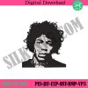 jimi-rock-machine-embroidery-instant-download-jimi-hendrix-embroidery-digital-design-file-jimi-rock-embroidery-design-download