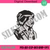 jimi-rock-artist-embroidery-digital-design-file-jimi-hendrix-machine-embroidery-instant-download-classic-rock-embroidery-design-download