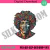 jimi-hendrix-embroidery-instant-download-file-jimi-rock-artist-machine-embroidery-design-download-jimi-classic-rock-embroidery-digital-design-file