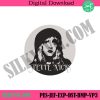 stevie-nicks-machine-embroidery-digital-download-file-fleetwood-mac-embroidery-instant-download-stevie-nicks-embroidery-digital-design-file