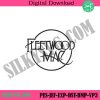 fleetwood-mac-machine-embroidery-design-download-fleetwood-mac-rock-embroidery-instant-download-fleetwood-mac-embroidery-digital-download-file