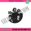 the-beatles-machine-embroidery-instant-design-file-beatles-rock-band-embroidery-digital-download-the-beatles-rock-embroidery-download-file