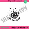 be-a-legend-embroidery-download-design-rock-hand-embroidery-digital-download-file-stevie-nicks-machine-embroidery-design-download