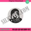 stevie-nicks-embroidery-instant-download-stevie-fleetwood-mac-machine-embroidery-design-file-stevie-rock-embroidery-digital-download