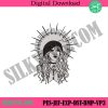 stevie-nicks-machine-embroidery-digital-design-file-saint-stevie-nicks-embroidery-instant-download-stevie-rock-embroidery-design-download