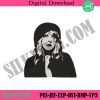 saint-stevie-nicks-machine-embroidery-design-download-stevie-rock-embroidery-instant-design-file-stevie-fleetwood-mac-embroidery-digital-download-file