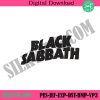 black-sabbath-machine-embroidery-digital-download-file-black-sabbath-band-embroidery-instant-download-heavy-metal-embroidery-design-file