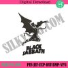 black-sabbath-logo-embroidery-digital-download-file-black-sabbath-logo-machine-embroidery-instant-download-black-sabbath-embroidery-design-file