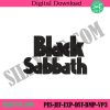 black-sabbath-logo-machine-embroidery-digital-download-file-black-sabbath-embroidery-instant-design-file-black-sabbath-heavy-metal-embroidery-file