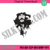 geezer-butler-machine-embroidery-instant-download-geezer-butler-embroidery-digital-design-file-black-sabbath-embroidery-design-download