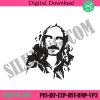 tony-iommi-silhouette-embroidery-digital-download-file-tony-iommi-embroidery-instant-download-black-sabbath-machine-embroidery-design-file