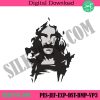 bill-ward-machine-embroidery-digital-download-file-bill-ward-embroidery-instant-design-file-bill-ward-black-sabbath-embroidery-design-download