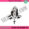 ozzy-osbourne-machine-embroidery-design-download-ozzy-black-sabbath-embroidery-instant-download-black-sabbath-embroidery-digital-design-file