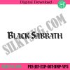 black-sabbath-band-embroidery-instant-download-file-black-sabbath-silhouette-embroidery-digital-design-file-black-sabbath-embroidery-design-download