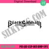 black-sabbath-band-embroidery-design-download-black-sabbath-machine-embroidery-digital-design-file-black-sabbath-embroidery-instant-desigtn-file