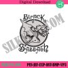 black-sabbath-band-machine-embroidery-instant-download-black-sabbath-logo-embroidery-design-download-black-sabbath-embroidery-digital-design-file