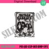 black-sabbath-world-tour-poster-embroidery-file-black-sabbath-tour-embroidery-instant-download-black-sabbath-band-embroidery-digital-design-file