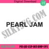 pearl-jam-logo-embroidery-design-download-pearl-jam-band-embroidery-instant-download-pearl-jam-rock-machine-embroidery-digital-design-download