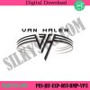 van-halen-logo-machine-embroidery-instant-download-van-halen-band-embroidery-digital-design-file-van-halen-rock-embroidery-design-download