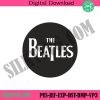 the-beatles-silhouette-logo-embroidery-instant-download-beatles-rock-band-machine-embroidery-digital-file-the-beatles-logo-embroidery-design-file