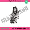 eddie-van-halen-embroidery-digital-download-file-eddie-van-halen-guitar-machine-embroidery-instant-design-eddie-van-halen-roc-embroidery-design-file