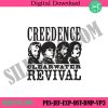 creedence-clearwater-revival-poster-embroidery-instant-download-creedence-clearwater-revival-machine-embroidery-digital-design-creedence-clearwater-revival-embroidery-file