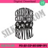 creedence-clearwater-revival-machine-embroidery-design-download-creedence-clearwater-revival-band-embroidery-instant-download-ccr-rock-embroidery-digital-design-file