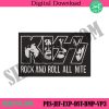 kiss-rock-band-machine-embroidery-digital-download-file-kiss-band-embroidery-instant-download-kiss-rock-n-roll-all-nite-embroidery-design-file