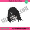 eric-singer-machine-embroidery-digital-design-file-eric-singer-drummer-machine-embroidery-instant-download-eric-singer-kiss-band-embroidery-design-download