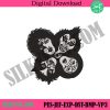 kiss-rock-embroidery-design-download-kiss-band-machine-embroidery-instant-download-kiss-embroidery-digital-download-file