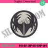 gene-simmons-make-up-machine-embroidery-instant-download-file-gene-simmons-mask-embroidery-digital-download-gene-simmons-kiss-embroidery-design-download