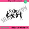 the-beatles-silhouette-embroidery-design-download-beatles-rock-band-embroidery-digital-design-file-the-beatles-embroidery-instant-design-download